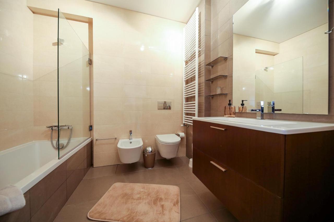 Apartamento Lusitano Nazare Exterior photo